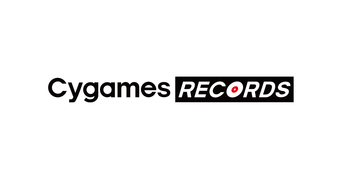 Cygames Records Cygames