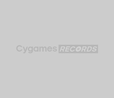 GRANBLUE FANTASY: Relink ORIGINAL SOUNDTRACK